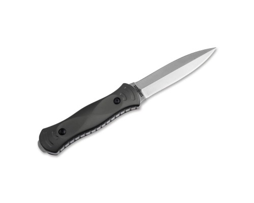 Ніж Boker Magnum Alacran (02RY400)