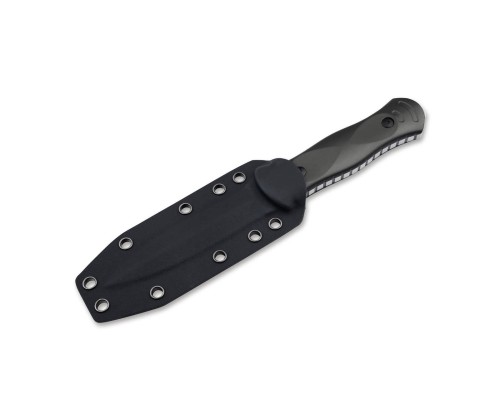 Ніж Boker Magnum Alacran (02RY400)