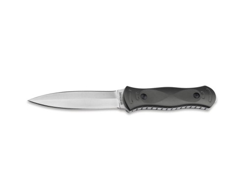 Ніж Boker Magnum Alacran (02RY400)
