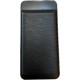 Батарея універсальна XO 30000mAh, PD/18W, QC3.0/22.5W, flashlight, Input(Micro,Type-C,Lightning), Output(3*USB,Type-C) (XO-PR156 / 29212) 
