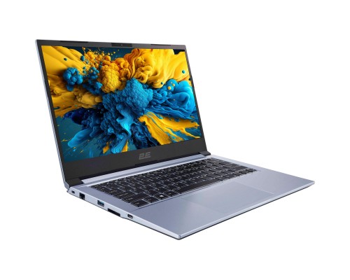 Ноутбук 2E Complex Pro 14 Lite (NV41PZ-14UA24)