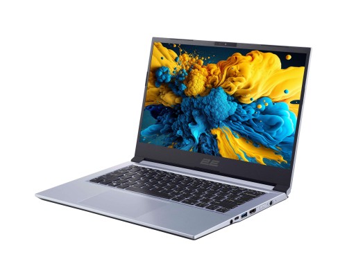 Ноутбук 2E Complex Pro 14 Lite (NV41PZ-14UA24)