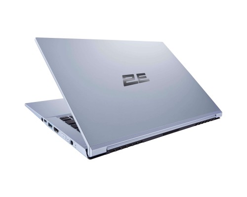 Ноутбук 2E Complex Pro 14 Lite (NV41PZ-14UA24)