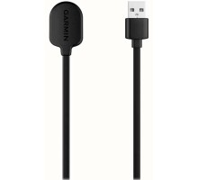 Зарядний пристрій Garmin Magnetic Charge Cable, Marq GEN2, USB-A (010-13225-13)