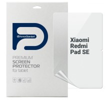 Плівка захисна Armorstandart Anti-Blue Xiaomi Redmi Pad SE (ARM70043)