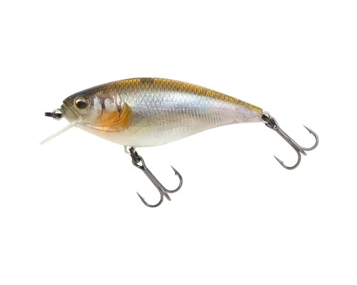 Воблер Imakatsu Gekiasa Shad 58SF 58mm 7.0g 718 (0.5m) (1452.16.86)