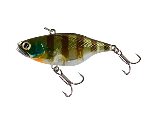 Воблер Jackall TN80 80mm 29.4g Jakko Gill (1699.23.87)