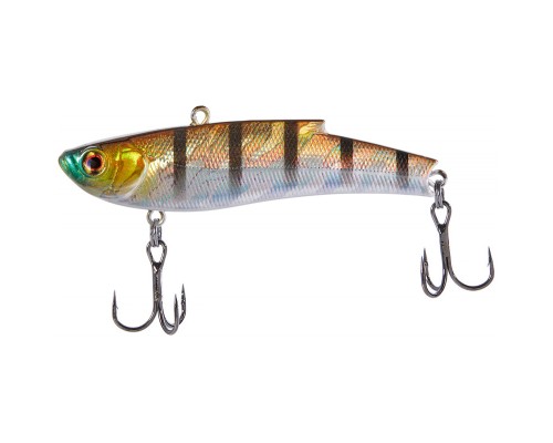 Воблер Select Regent Vib 70S 70mm 15.0g 13 (1870.70.49)