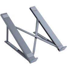 Підставка до ноутбука Choetech до 17