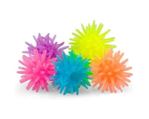 Антистрес Tobar Розповзунчики (38247)