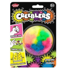 Антистрес Tobar Розповзунчики (38247)