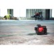 Лазерний нівелір Milwaukee M12 3PL-0C, кейс (без АКБ та ЗП) (4933478103)