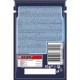 Вологий корм для кішок Purina Felix Fantastic з лососем у желе 85 г (7613039832912)