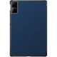 Чохол до планшета Armorstandart Smart Case Xiaomi Redmi Pad SE Blue (ARM70060)