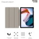 Чохол до планшета Armorstandart Smart Case Xiaomi Redmi Pad SE Blue (ARM70060)