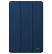 Чохол до планшета Armorstandart Smart Case Xiaomi Redmi Pad SE Blue (ARM70060)