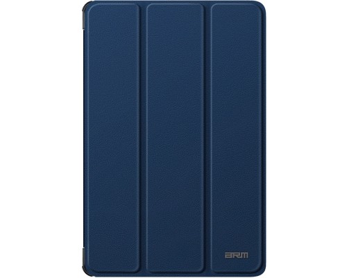 Чохол до планшета Armorstandart Smart Case Xiaomi Redmi Pad SE Blue (ARM70060)