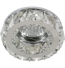 Світильник точковий Candellux 2232652 SK-83 (2232652)
