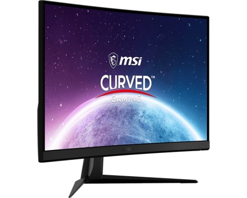 Монітор MSI G27C4X