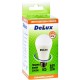 Лампочка Delux BL 60 15 Вт 3000K (90011751)