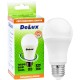 Лампочка Delux BL 60 15 Вт 3000K (90011751)