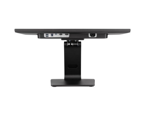 Монітор iiyama T2452MSC-B1