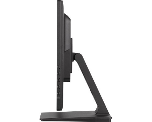 Монітор iiyama T2452MSC-B1