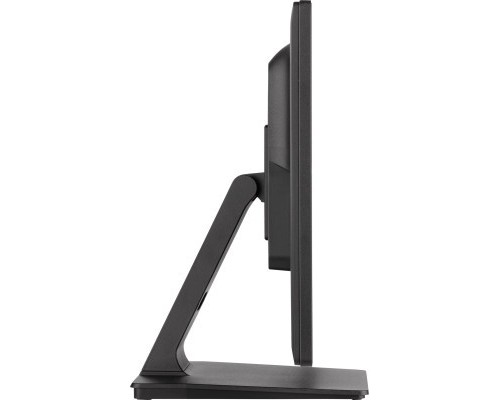 Монітор iiyama T2452MSC-B1