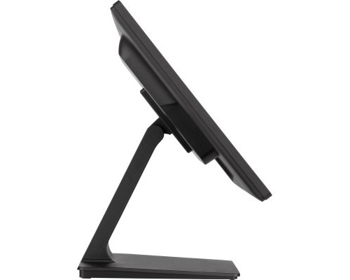 Монітор iiyama T2452MSC-B1