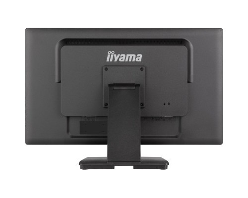 Монітор iiyama T2452MSC-B1
