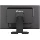 Монітор iiyama T2452MSC-B1