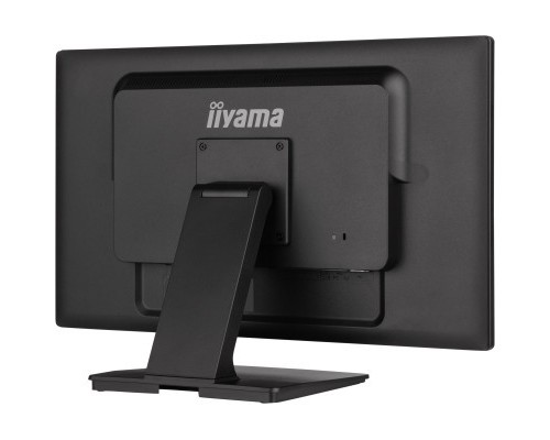 Монітор iiyama T2452MSC-B1