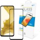 Скло захисне Global Full Glue Xiaomi Redmi 12 (1283126573224)