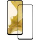 Скло захисне Global Full Glue Xiaomi Redmi 12 (1283126573224)