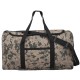 Дорожня сумка Semi Line 52 Brown Camo (A3032-3)