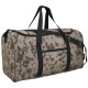 Дорожня сумка Semi Line 52 Brown Camo (A3032-3)