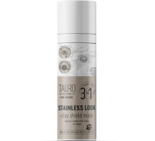 Маска для тварин Tauro Pro Line Stainless look Видаляє бурі плями навколо очей і рота 50 мл (TPL63380)