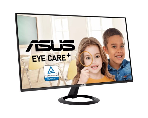 Монітор ASUS VZ24EHF