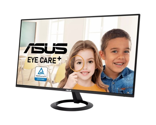 Монітор ASUS VZ24EHF