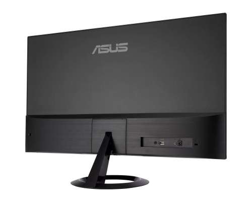 Монітор ASUS VZ24EHF
