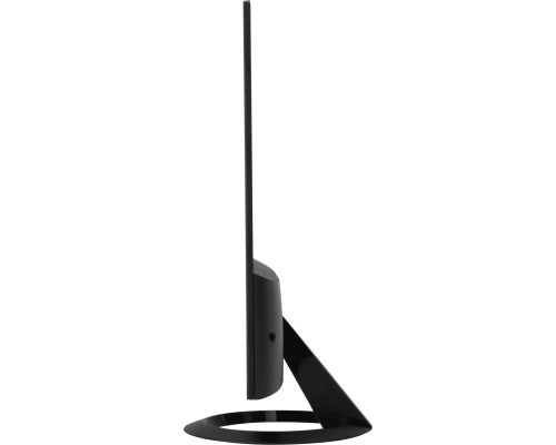 Монітор ASUS VZ24EHF