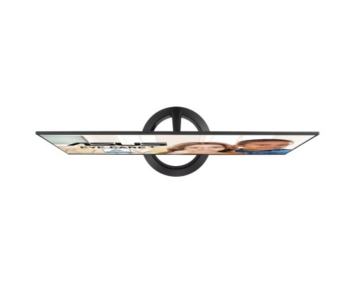 Монітор ASUS VZ24EHF