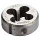 Плашка Sigma М10x1.0мм (1604261)