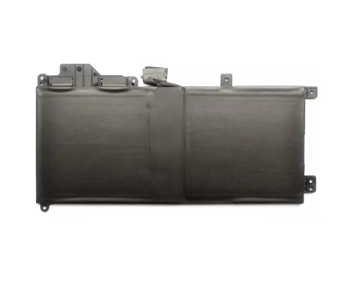 Акумулятор до ноутбука Dell Latitude 7200 1FKCC, 5000mAh (38Wh), 2cell, 7.6V, Li-ion (A47812)