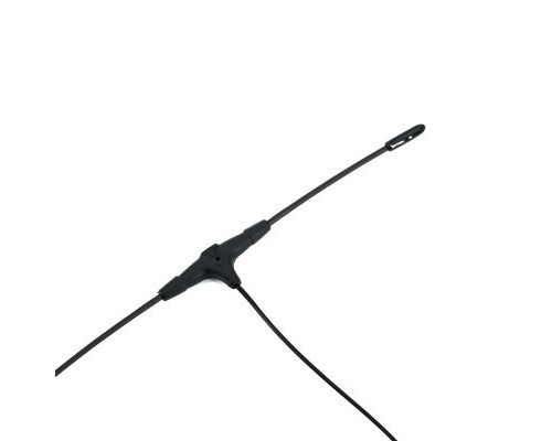 Антена для дрона TBS Crossfire Immortal T V2 SUT (FART-CRSF-1) 