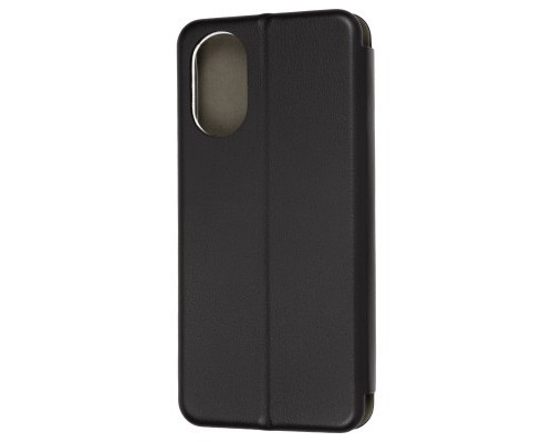 Чохол до мобільного телефона Armorstandart G-Case OPPO A18 4G / A38 4G Black (ARM71035) Чохол до мобільного телефона Armorstandart G-Case OPPO A18 4G / A38 4G Black (ARM71035)