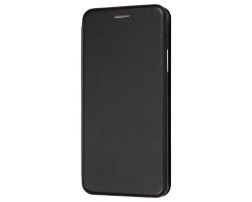 Чохол до мобільного телефона Armorstandart G-Case OPPO A18 4G / A38 4G Black (ARM71035) Чохол до мобільного телефона Armorstandart G-Case OPPO A18 4G / A38 4G Black (ARM71035)
