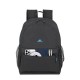 Рюкзак для ноутбука RivaCase 13.3