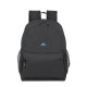 Рюкзак для ноутбука RivaCase 13.3