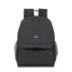 Рюкзак для ноутбука RivaCase 13.3